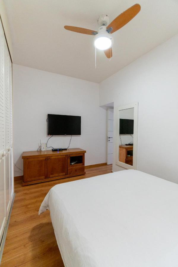 Ziv Apartments - Hayarkon 196 เทลอาวีฟ ภายนอก รูปภาพ